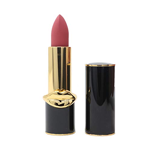 MatteTrance Lipstick - Candy Flip by Pat Mcgrath Labs for Women - 0.14 oz Lipstick MatteTrance Lipstick - Candy Flip by Pat Mcgrath Labs for Women - 0.14 oz Lipstick von Pat McGrath Labs