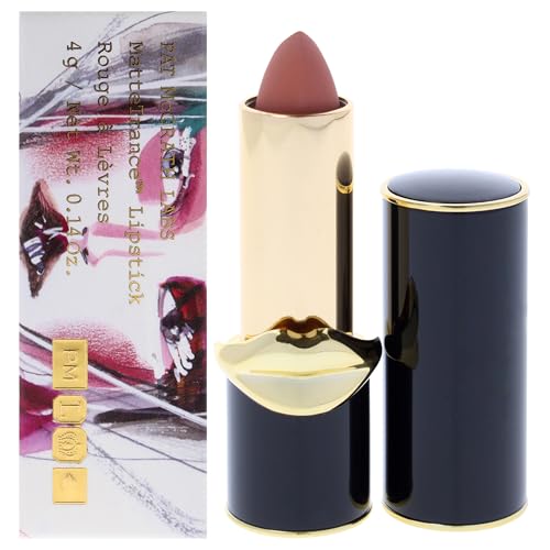 MatteTrance Lipstick - Dream Lover by Pat Mcgrath Labs for Women - 0.14 oz Lipstick von Pat McGrath Labs