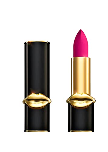 MatteTrance Lipstick - Extravaganza by Pat Mcgrath Labs for Women - 0.14 oz Lipstick von Pat McGrath Labs