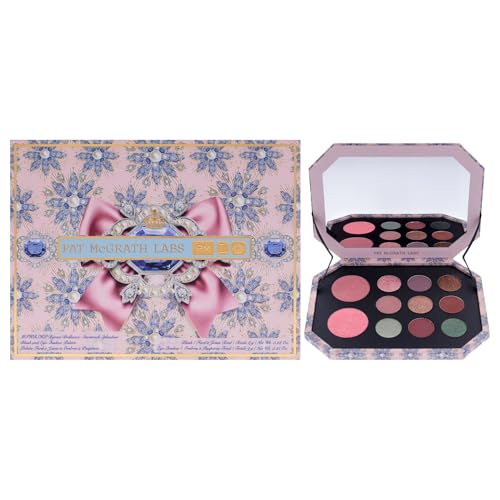 Mthrshp Bijoux Brilliance - Starstruck Splendour by Pat Mcgrath Labs for Women - 0.59 oz Makeup von Pat McGrath Labs