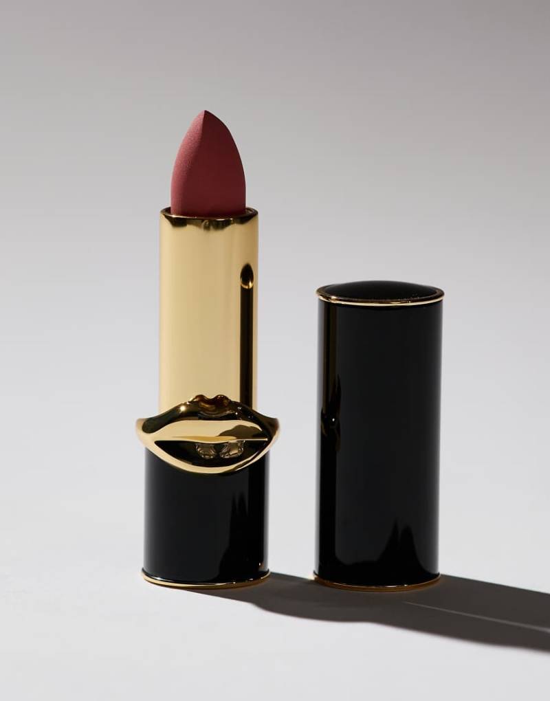 Pat McGrath Labs - MatteTrance Lippenstift - Christy-Neutral von Pat McGrath Labs