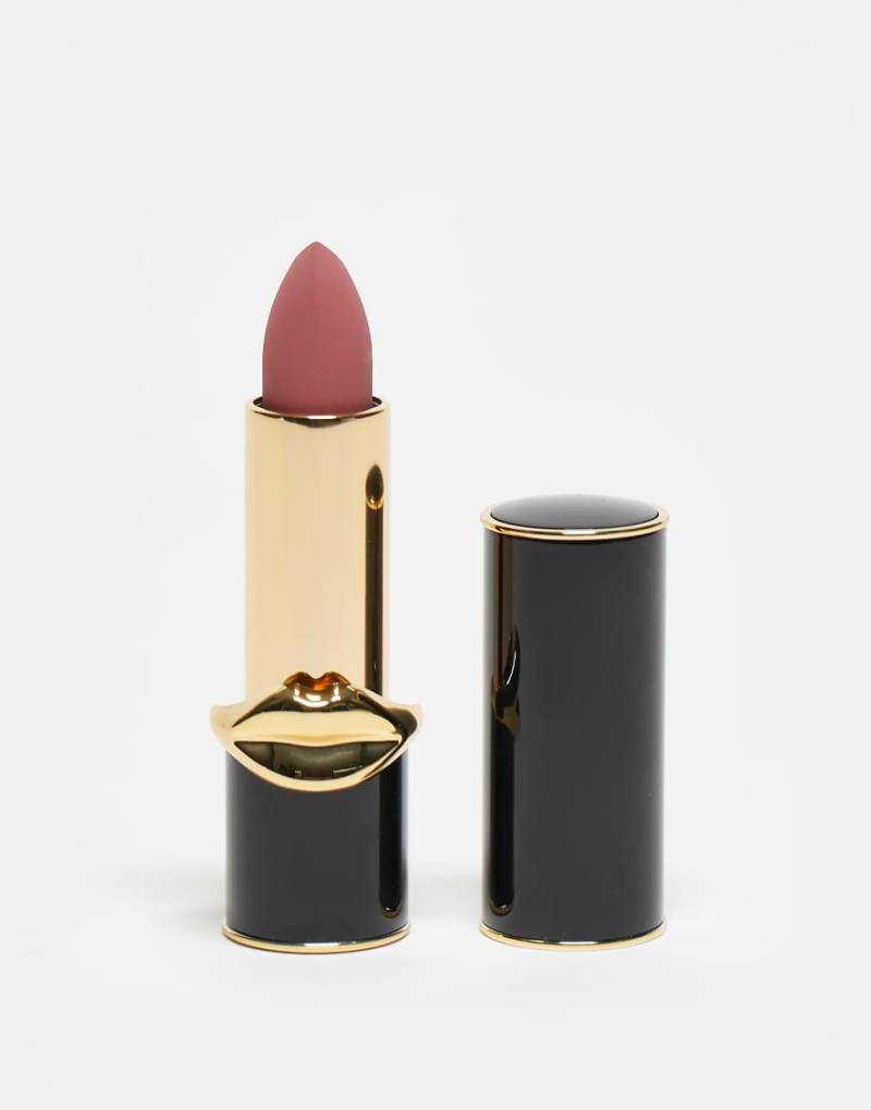 Pat McGrath Labs - MatteTrance Lippenstift - Femme Bot-Neutral von Pat McGrath Labs