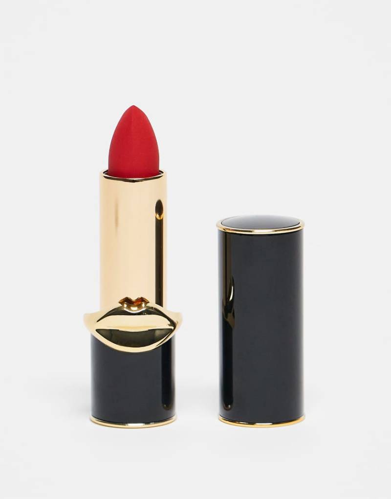 Pat McGrath Labs - MatteTrance Lippenstift-Neutral von Pat McGrath Labs