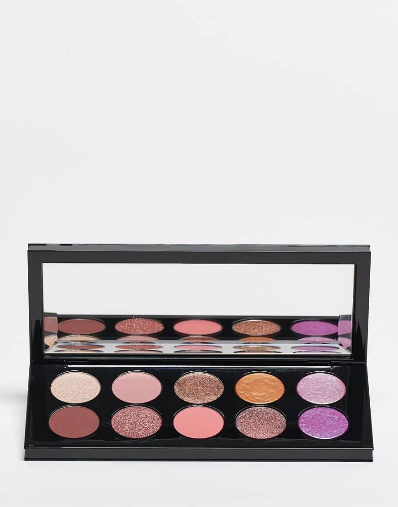 Pat McGrath Labs - Mothership XI Lidschatten - Huetopian Dream-Bunt von Pat McGrath Labs