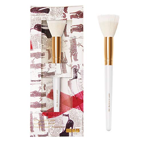Skin Fetish Buffer Brush - 003 by Pat Mcgrath Labs for Women - 1 Pc Brush Skin Fetish Buffer Brush - 003 by Pat Mcgrath Labs for Women - 1 Pc Brush von Pat McGrath Labs