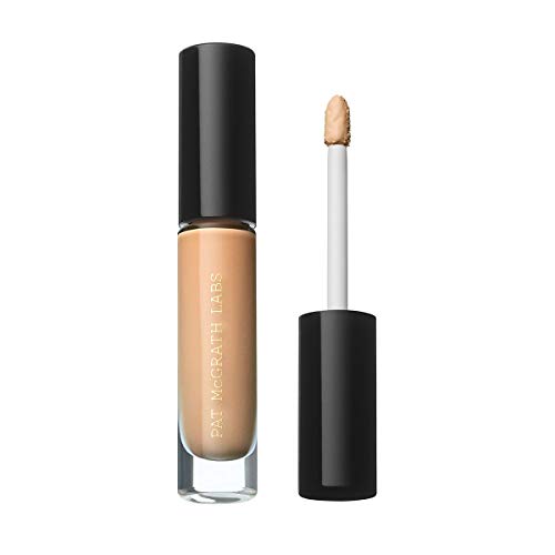 Skin Fetish Sublime Perfection Concealer - 12 Light Medium by Pat Mcgrath Labs for Women - 0.16 oz Concealer Skin Fetish Sublime Perfection Concealer - 12 Light Medium by Pat Mcgrath Labs for Women - 0.16 oz Concealer von Pat McGrath Labs