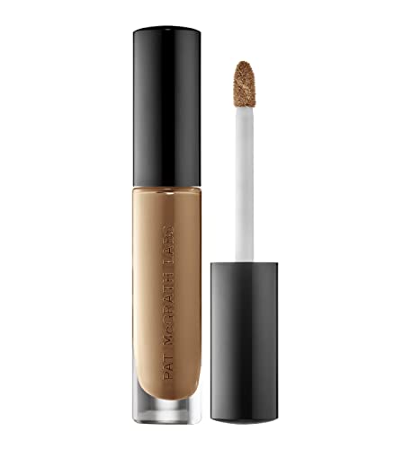 Skin Fetish Sublime Perfection Concealer - 23 Medium Deep by Pat Mcgrath Labs for Women - 0.16 oz Concealer Skin Fetish Sublime Perfection Concealer - 23 Medium Deep by Pat Mcgrath Labs for Women - 0.16 oz Concealer von Pat McGrath Labs