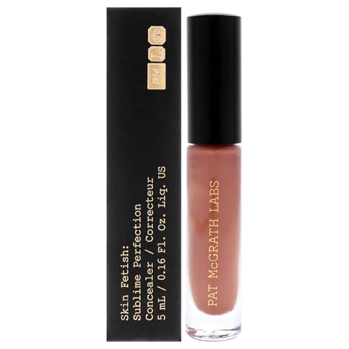 Skin Fetish Sublime Perfection Concealer - 30 Deep by Pat Mcgrath Labs for Women - 0.16 oz Concealer von Pat McGrath Labs