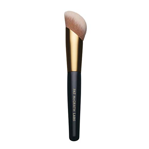 Skin Fetish Sublime Perfection Highlighting Brush by Pat Mcgrath Labs for Women - 1 Pc Brush Skin Fetish Sublime Perfection Highlighting Brush by Pat Mcgrath Labs for Women - 1 Pc Brush von Pat McGrath Labs