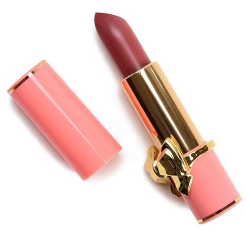 SatinAllure Lipstick – 651 in den Flesh von Pat Mcgrath Labs für Frauen – 100 ml Lipstick von Pat McGrath Labs