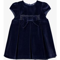 Patachou  - Kleid | Unisex (80) von Patachou