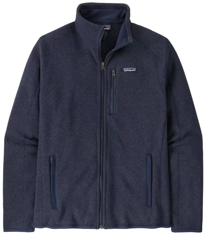 Better Sweater Jacket Men von Patagonia