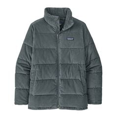 Damen Daunenjacke CORD FJORD Regular Fit von Patagonia