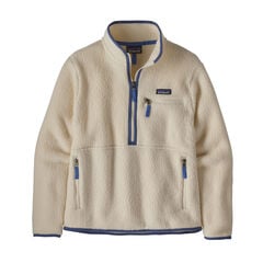 Damen Fleecepullover "Retro Pile" von Patagonia