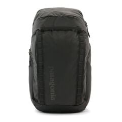 Damen Rucksack BLACK HOLE PACK 32 L von Patagonia