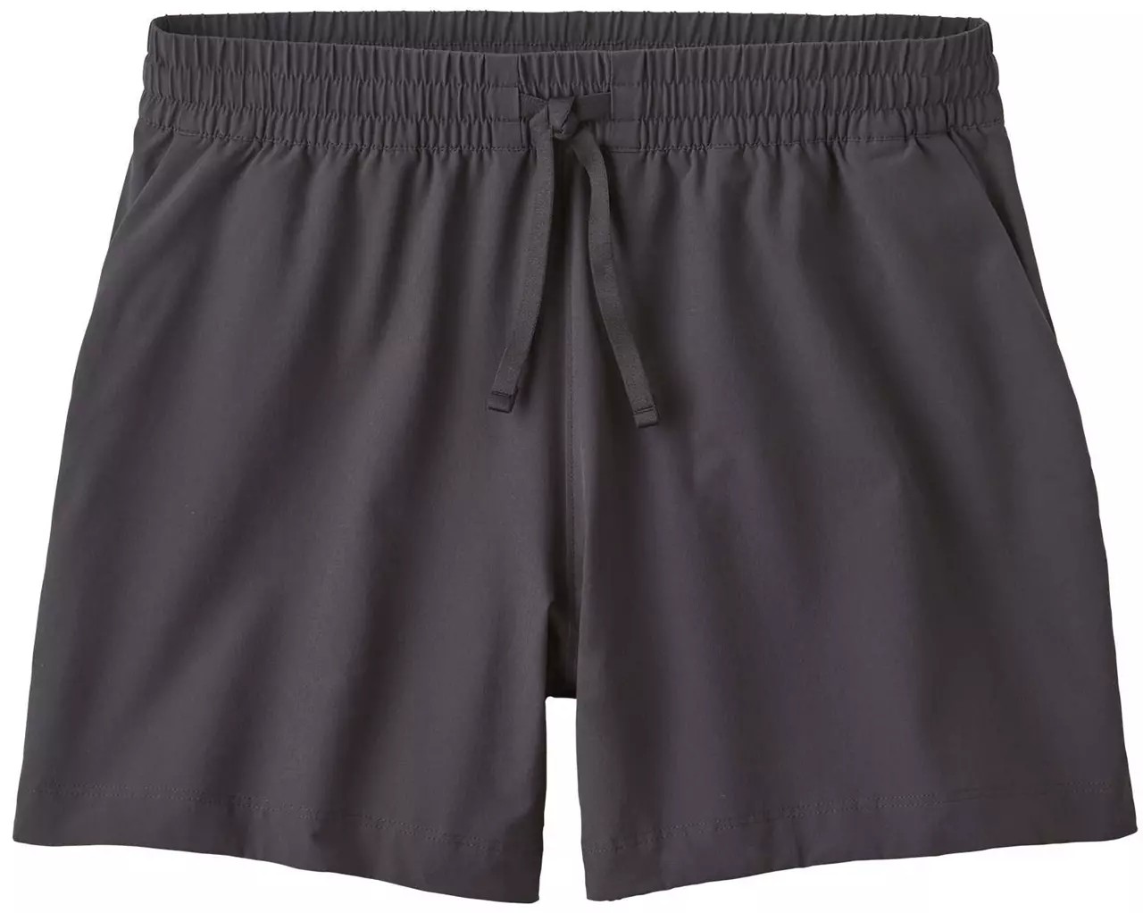 Fleetwith Shorts Women von Patagonia