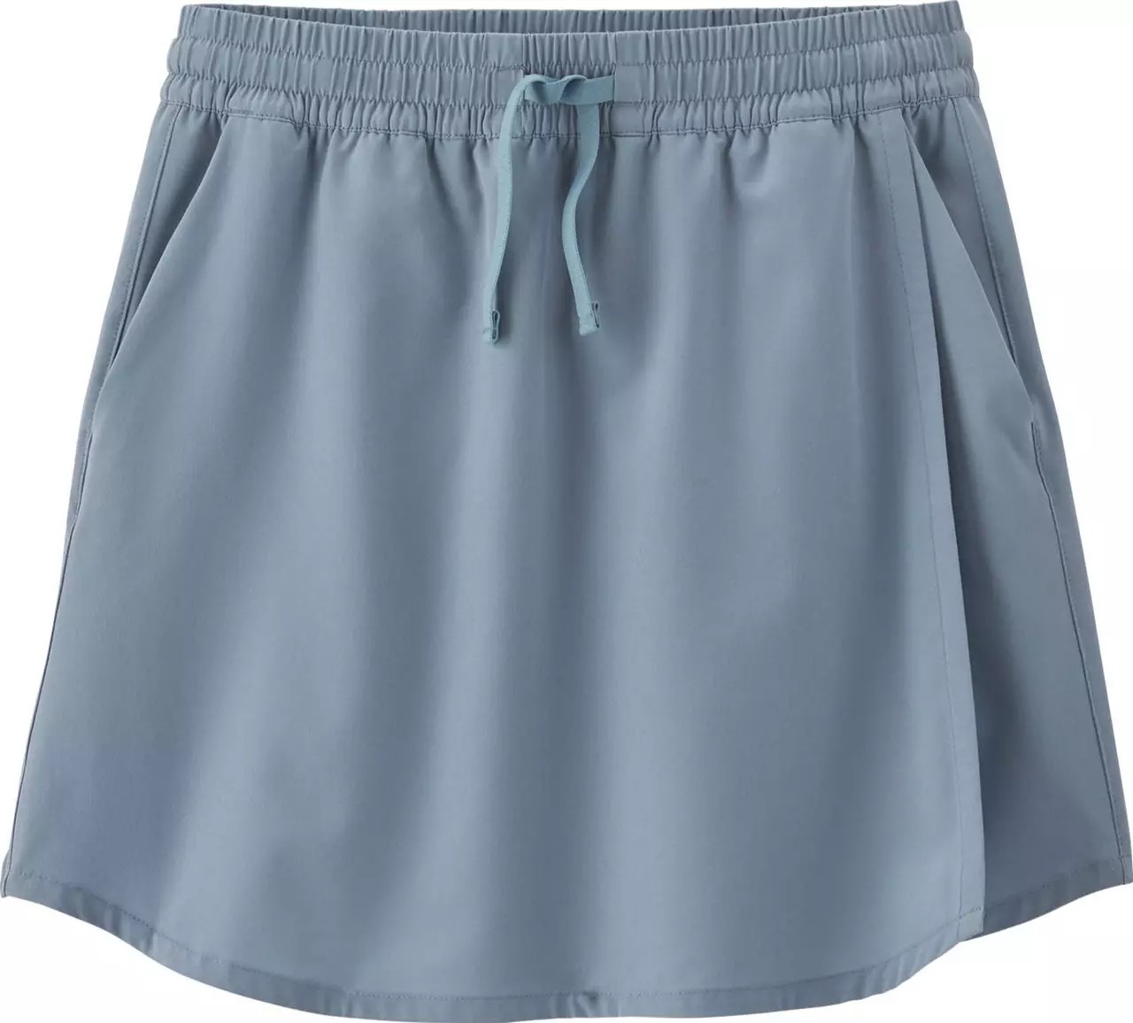 Fleetwith Skort Women von Patagonia