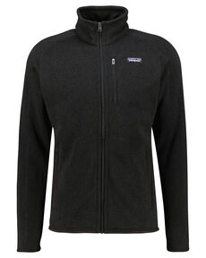 Herren Fleecejacke MEN'S BETTER SWEATER JACKET von Patagonia