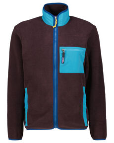 Herren Fleecejacke MEN´S SYNCHILLA von Patagonia