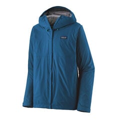 Herren Regenjacke TORRENTSHELL 3L von Patagonia