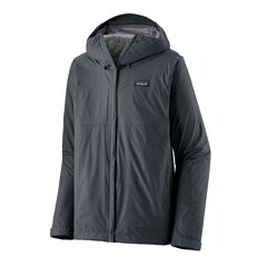 Herren Regenjacke TORRENTSHELL 3L von Patagonia