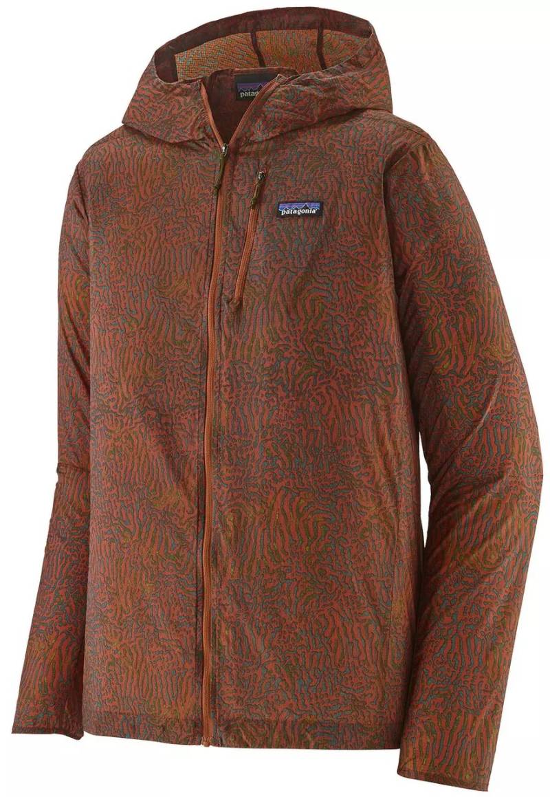 Houdini Jacket Men von Patagonia