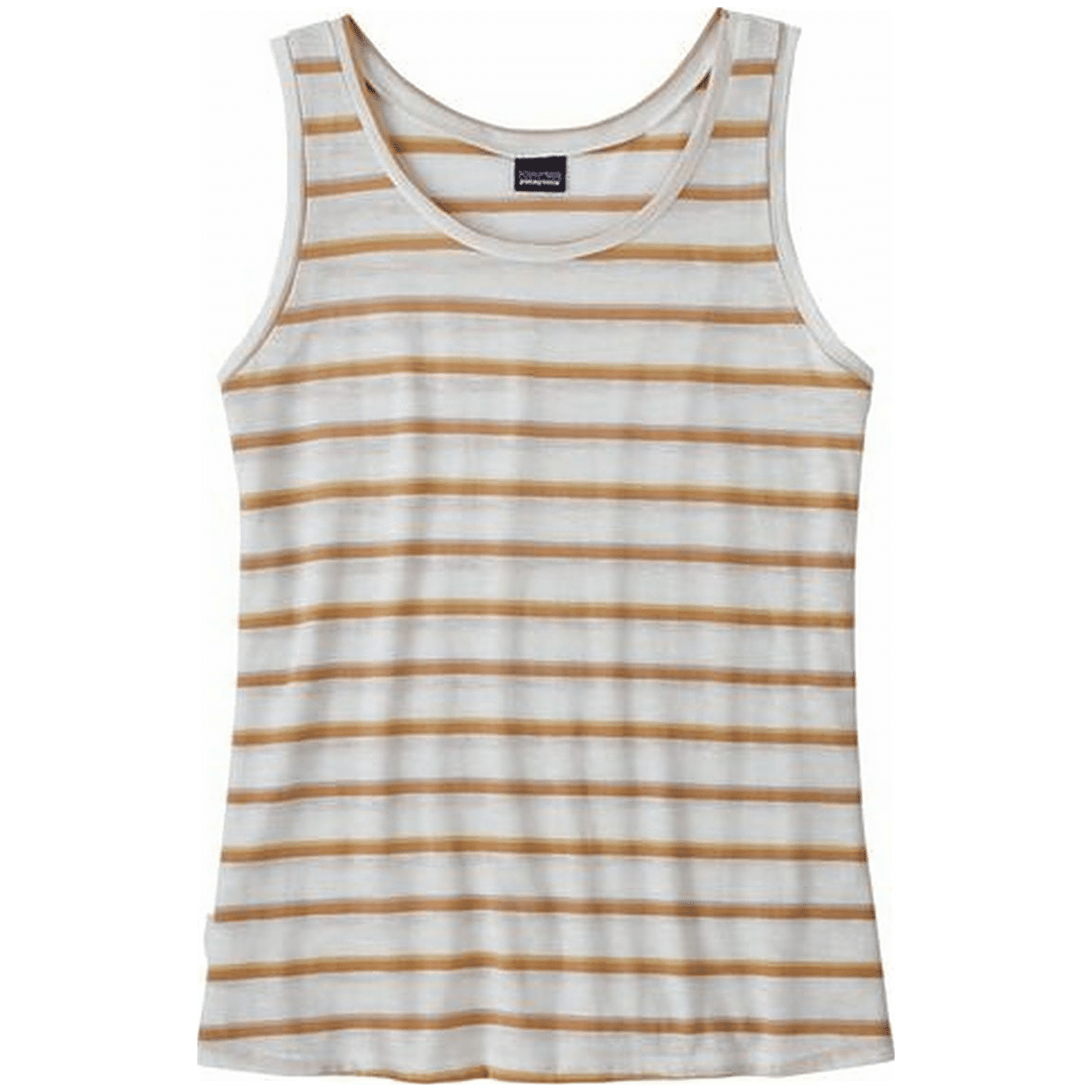 Mainstay Weiß - Gr. - XL von Patagonia