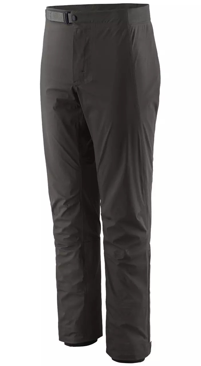 Mixed Alpine Pants Men von Patagonia