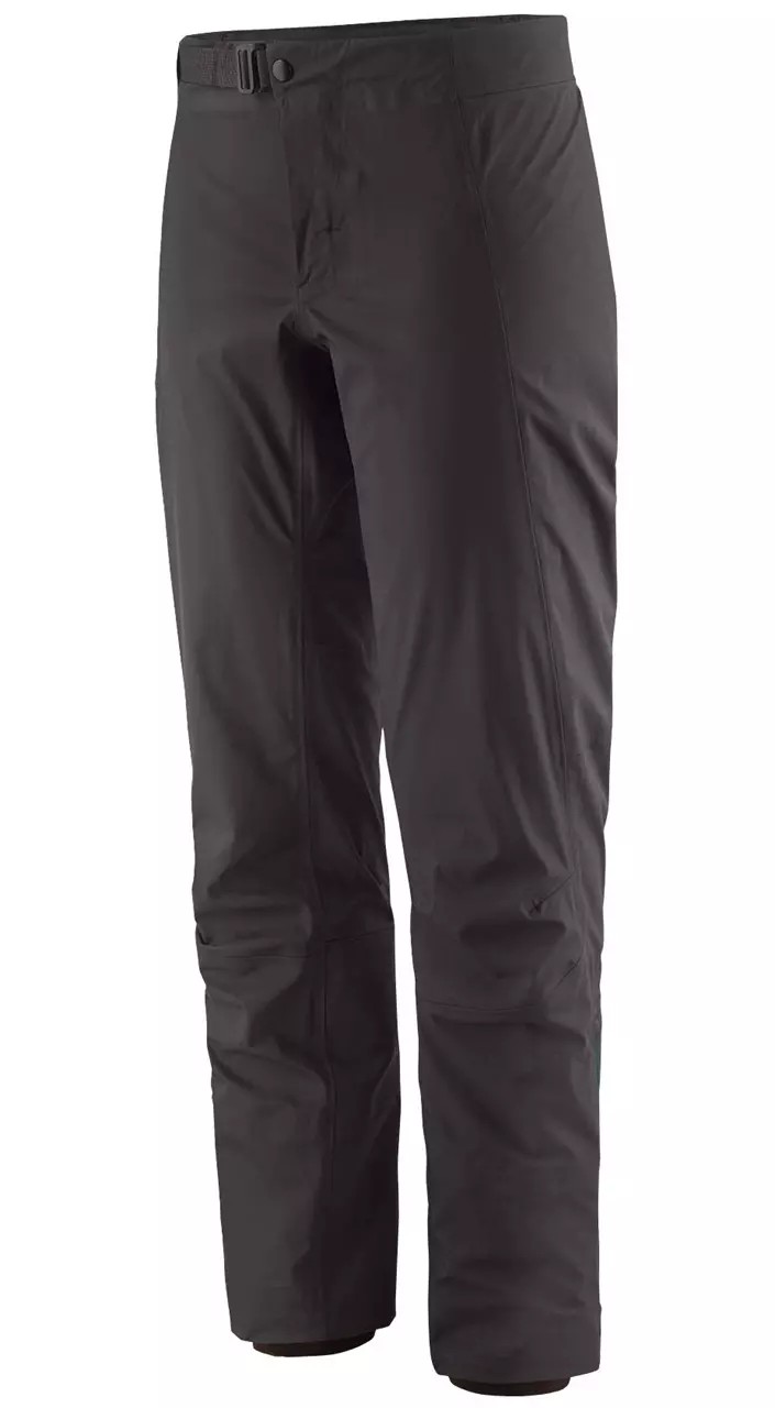 Mixed Alpine Pants Women von Patagonia