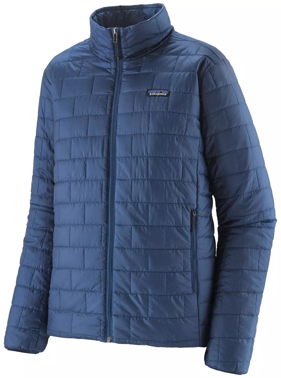 Nano Puff Jacket Men von Patagonia