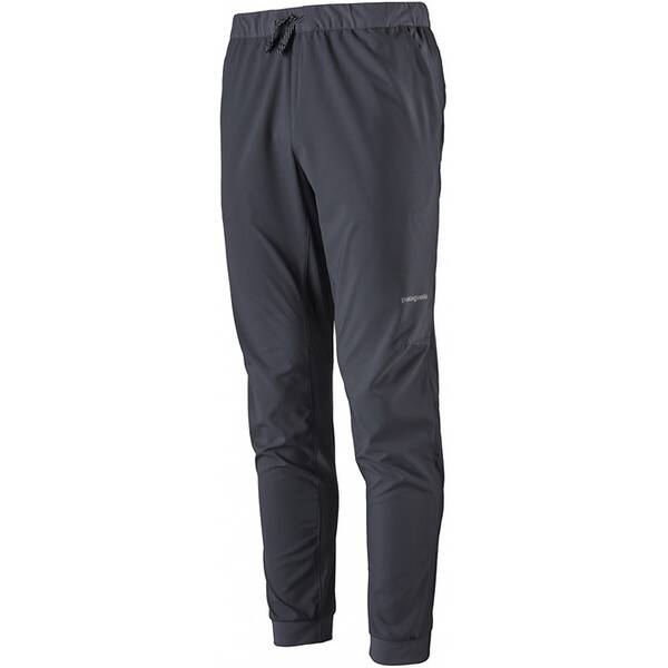 PATAGONIA Patagonia Herren Jogginghose M TERREBONNE JOGGERS von Patagonia