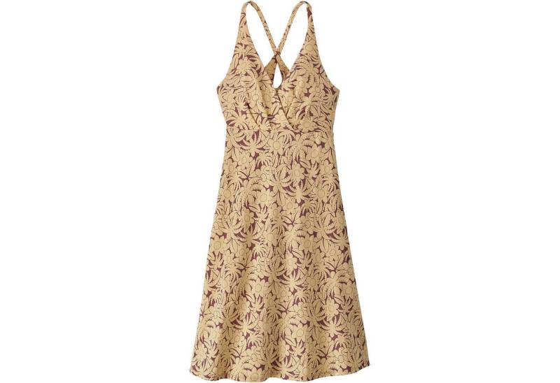 Patagonia 2-in-1-Kleid Kleid W AMBER DAWN DRESS von Patagonia