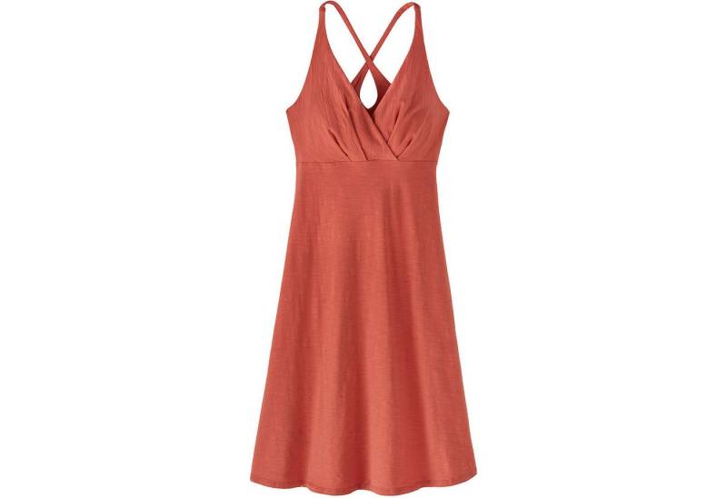 Patagonia 2-in-1-Kleid Kleid W AMBER DAWN DRESS von Patagonia