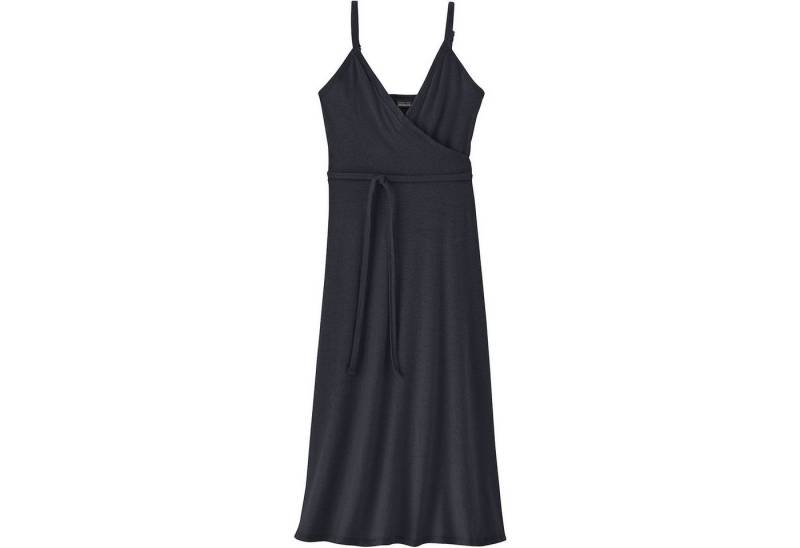 Patagonia 2-in-1-Kleid Kleid W WEAR WITH ALL DRESS von Patagonia