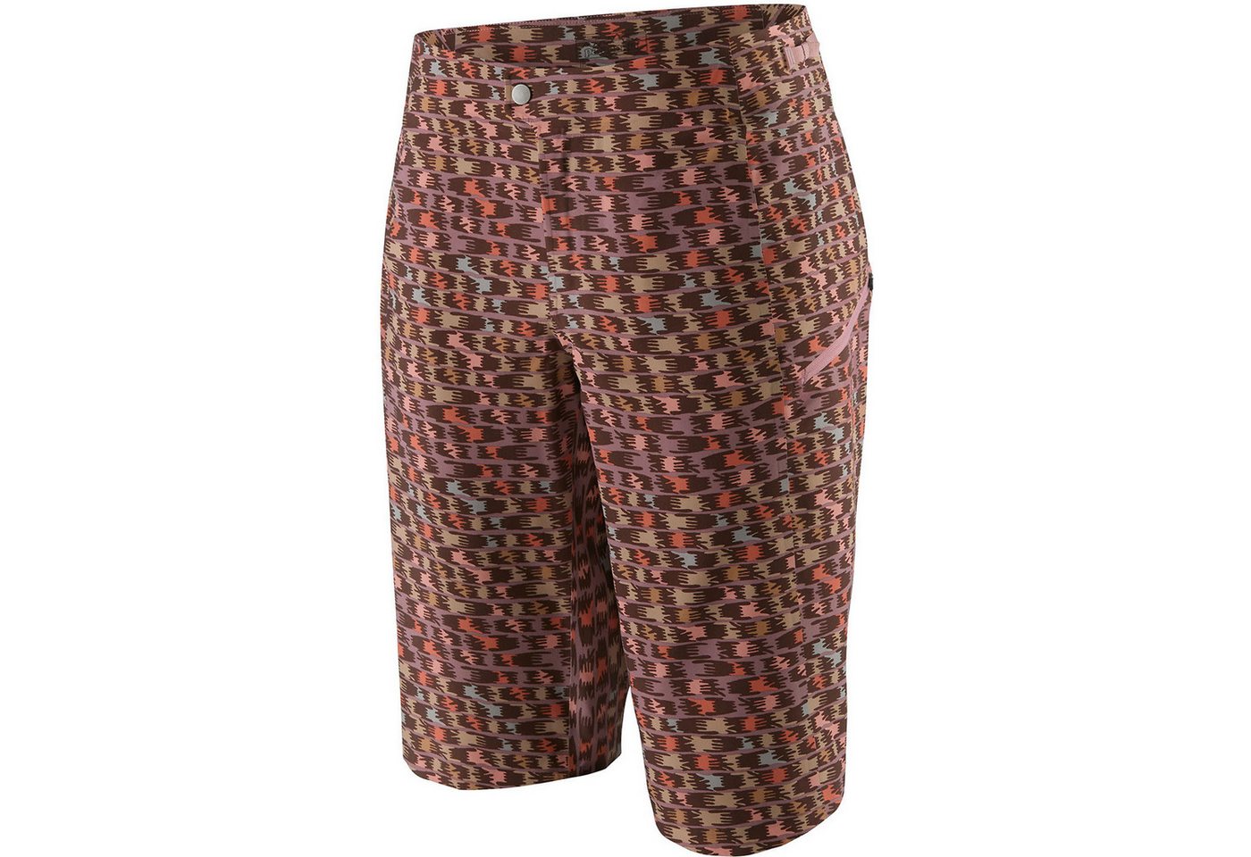 Patagonia 2-in-1-Shorts Short W DIRT ROAMER BIKE SHORTS Patagonia 2-in-1-Shorts Short W DIRT ROAMER BIKE SHORTS von Patagonia