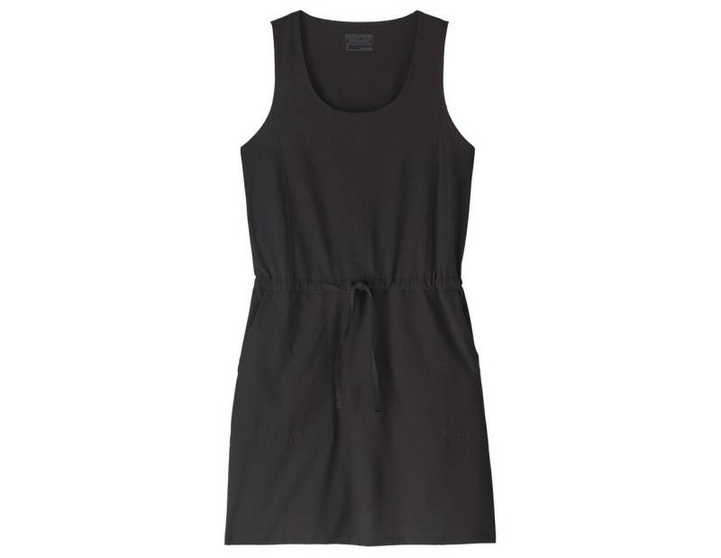 Patagonia Abendkleid Damen Kleid Fleetwith von Patagonia