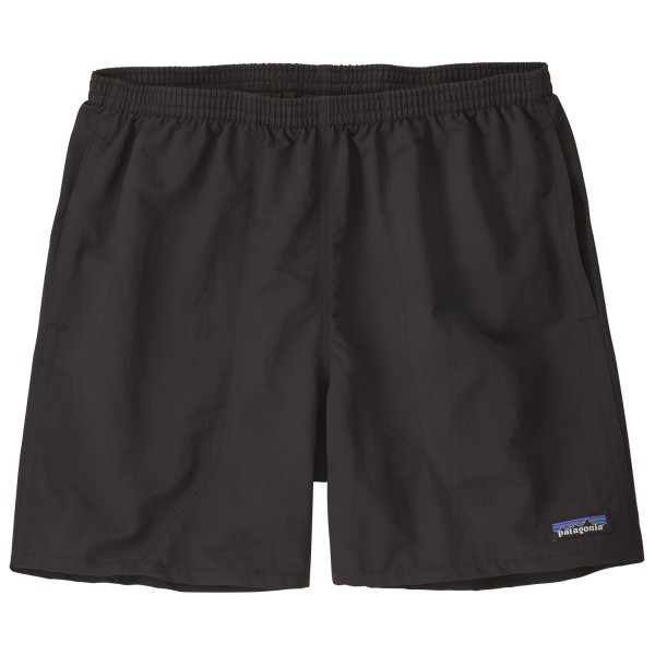 Patagonia - Baggies Shorts - Shorts Gr S schwarz von Patagonia