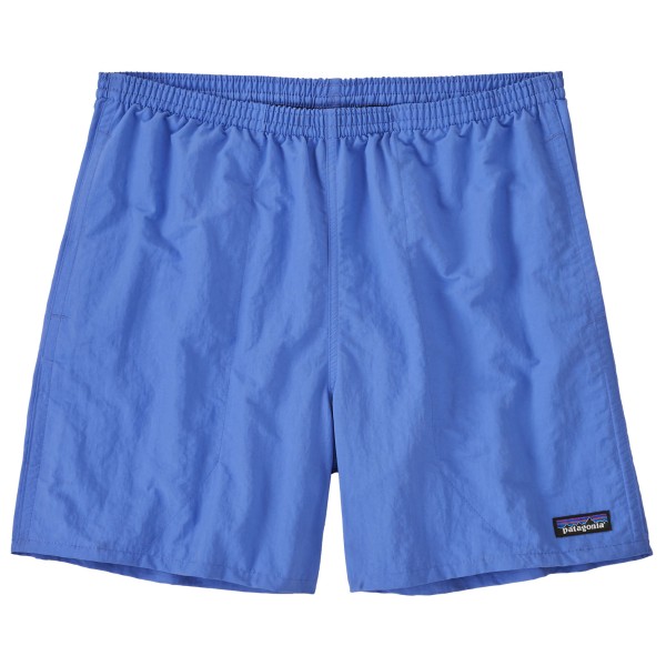 Patagonia - Baggies Shorts - Shorts Gr XL - Length: 5'' blau Patagonia - Baggies Shorts - Shorts Gr XL - Length: 5'' blau von Patagonia