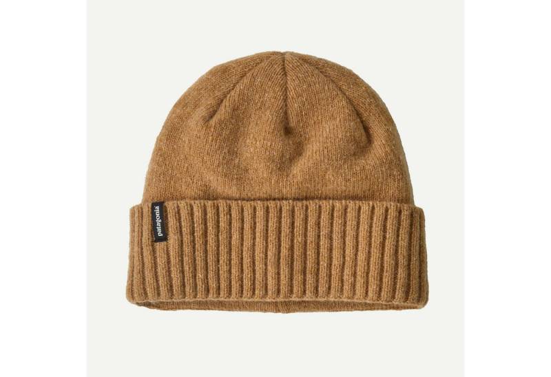 Patagonia Beanie Brodeo Beanie von Patagonia