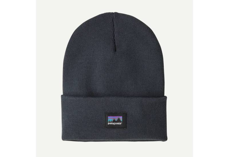 Patagonia Beanie Patagonia Everyday Beanie (Smolder Blue) von Patagonia