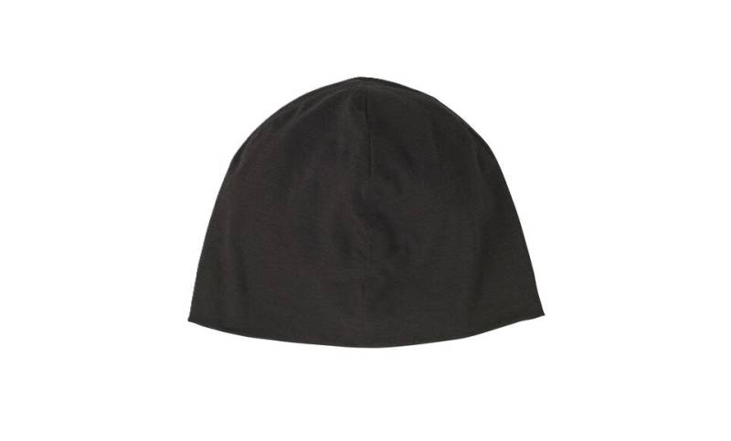 Patagonia Beanie Patagonia Overlook Merino Wool Liner Beanie von Patagonia