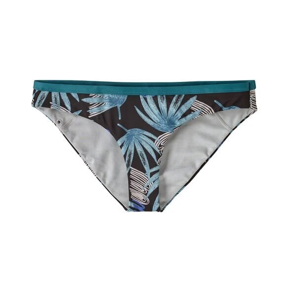 Patagonia Bikini Slip - W's Nanogrip Bottoms von Patagonia