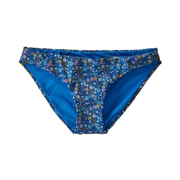 Patagonia Bikini Slip - W's Sunamee Bottoms von Patagonia