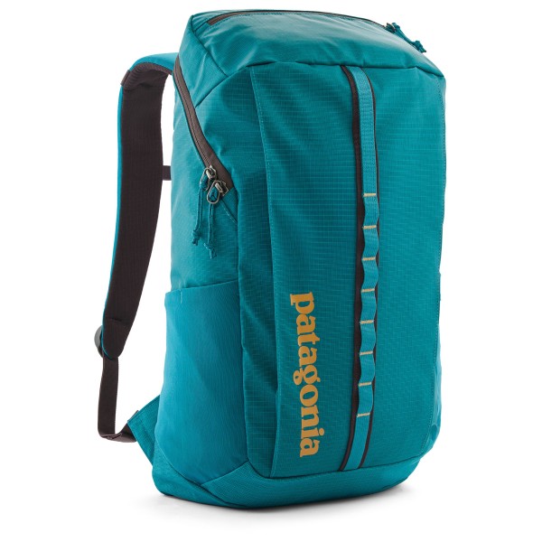 Patagonia - Black Hole Pack 25 - Daypack Gr 25 l blau;braun;grau;oliv;schwarz/grau von Patagonia