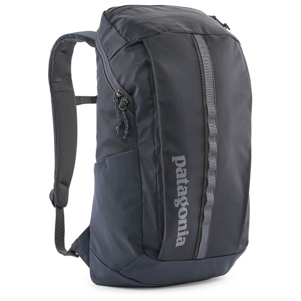 Patagonia - Black Hole Pack 25 - Daypack Gr 25 l grau von Patagonia