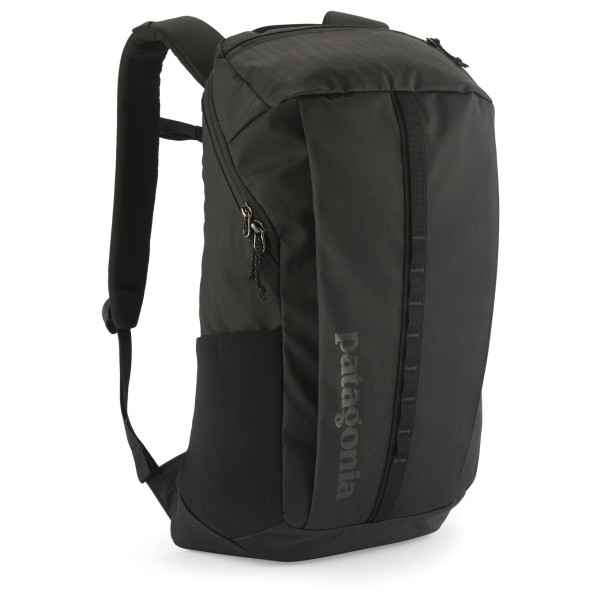 Patagonia - Black Hole Pack 25 - Daypack Gr 25 l schwarz/grau von Patagonia