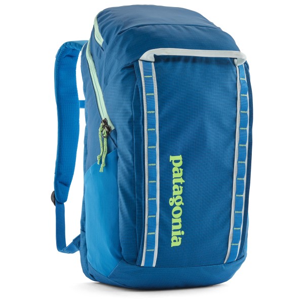 Patagonia - Black Hole Pack 32L - Daypack Gr 32 l blau von Patagonia