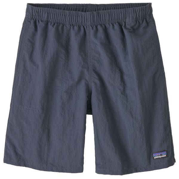 Patagonia - Boy's Baggies Shorts - Boardshorts Gr XXL blau Patagonia - Boy's Baggies Shorts - Boardshorts Gr XXL blau von Patagonia