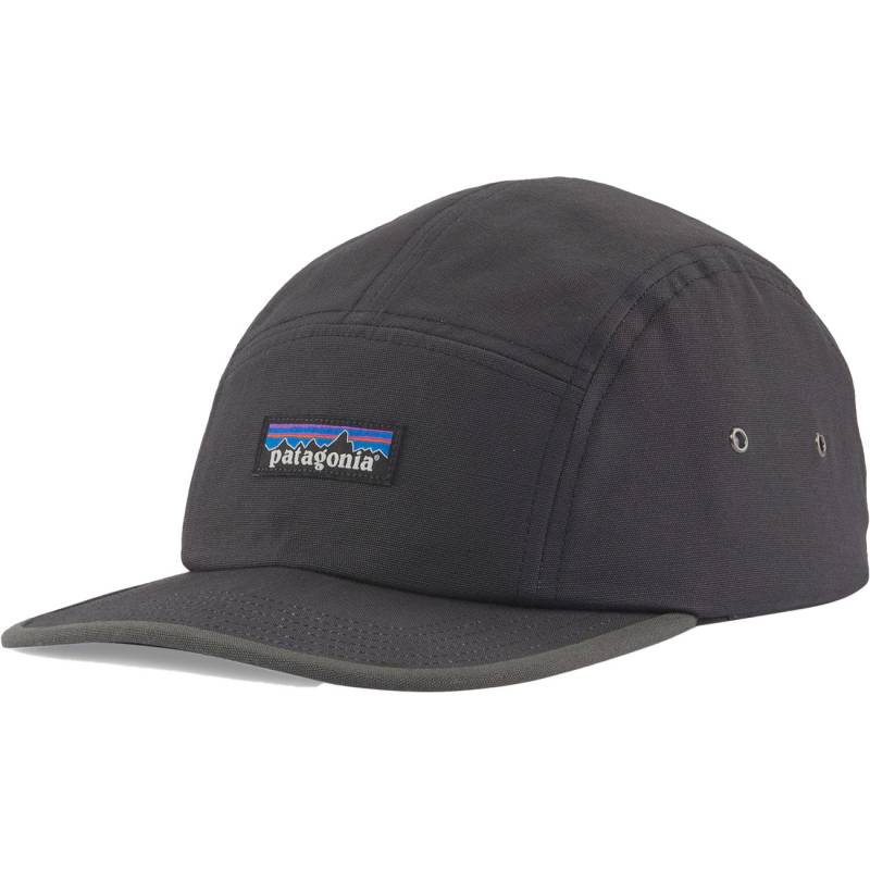 Patagonia Cap P-6 Label Maclure Hat von Patagonia