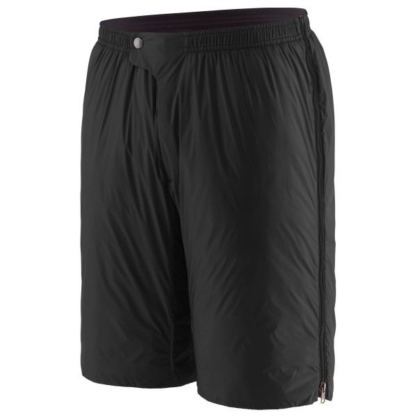 Patagonia - DAS Light Shorts - Kunstfaserhose Gr XS schwarz Patagonia - DAS Light Shorts - Kunstfaserhose Gr XS schwarz von Patagonia